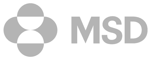 MSD