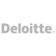 Deloitte