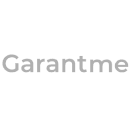 Garantme