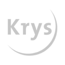 Krys
