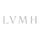LVMH