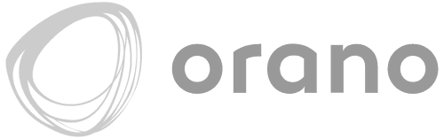 Orano
