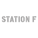 Station F