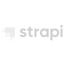 Strapi