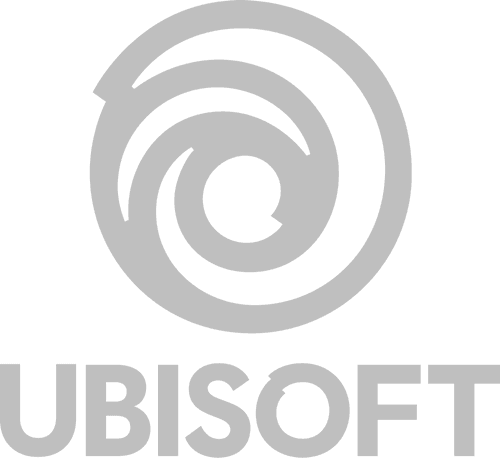 Ubisoft
