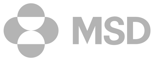 MSD