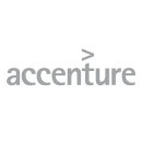 Accenture