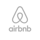 Airbnb