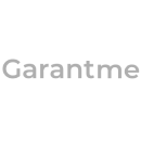 Garantme