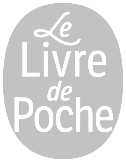 Le Livre de Poche