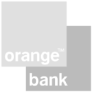 Orange Bank