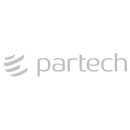 Partech