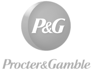 Procter & Gamble