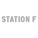 Station F