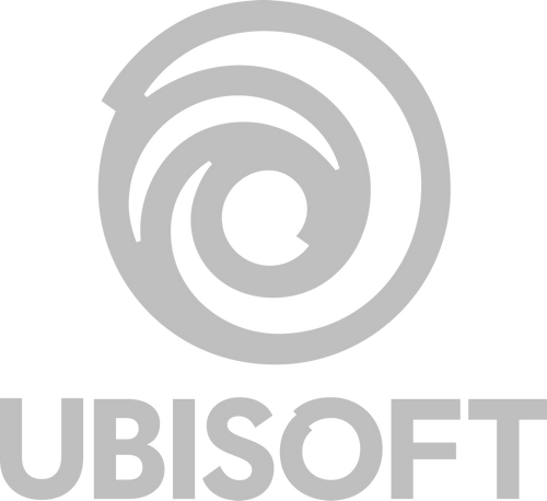 Ubisoft